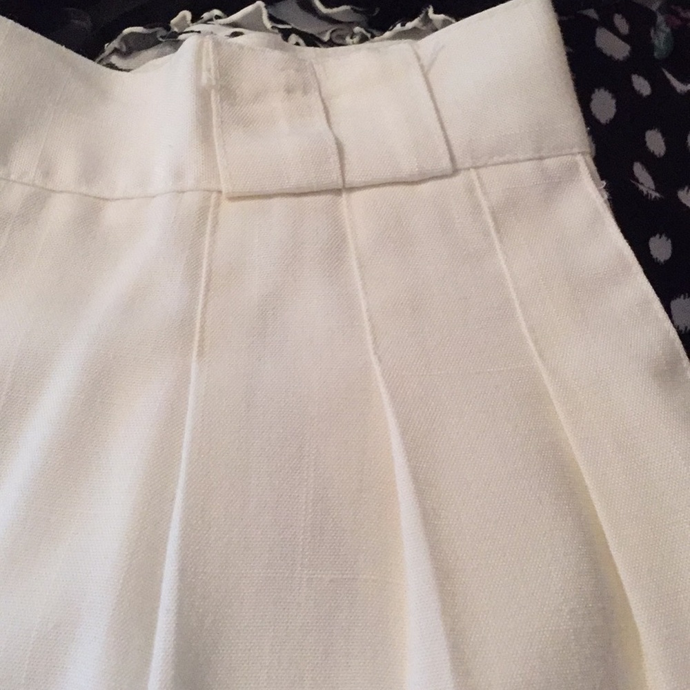 Pants - Picture 3 of 6